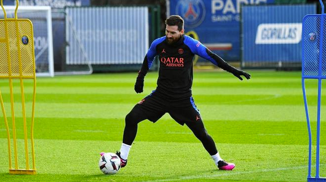 三亿体育平台 -风云突变！摩纳哥集结日扳平良机，意大利杯版图或变，管理层满意，轮换策略成焦点的简单介绍