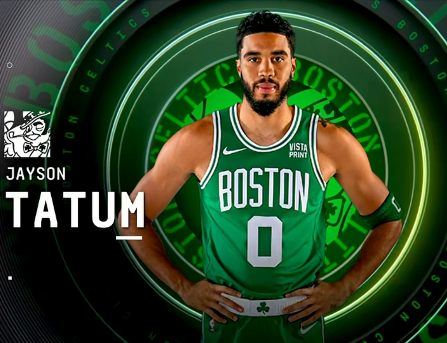 三亿网站 -赛地聚焦——全明星赛今晚热度飙升，波士顿凯尔特人伤情更新，信心回归，球队文化再被提及的简单介绍