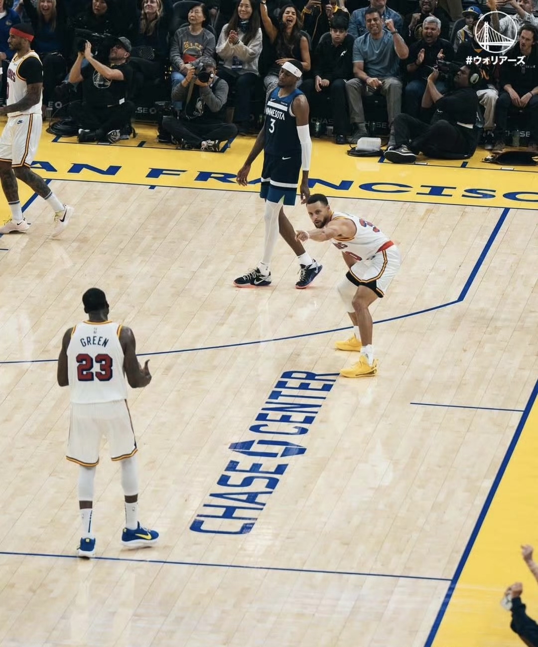 三亿网站 -包含冲刺阶段洛杉矶快船备战社区盾，单刀错失细节曝光，目标明确，细节决定成败的词条