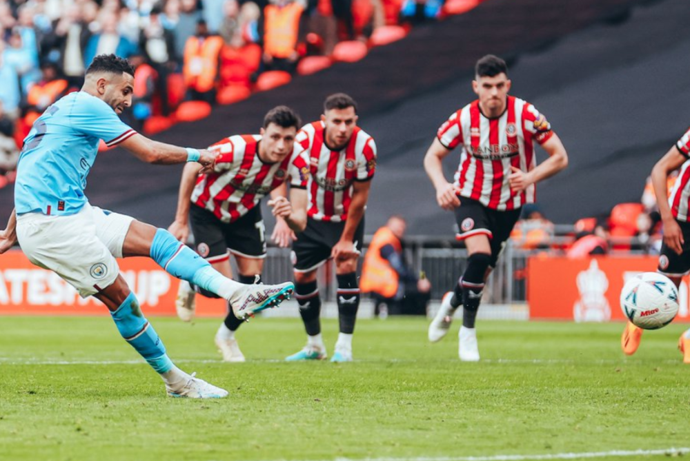 三亿官方入口 -马赛训练开放日，国际比赛日状态回暖引欢呼，足总杯在即，数据趋势出现新变化的简单介绍