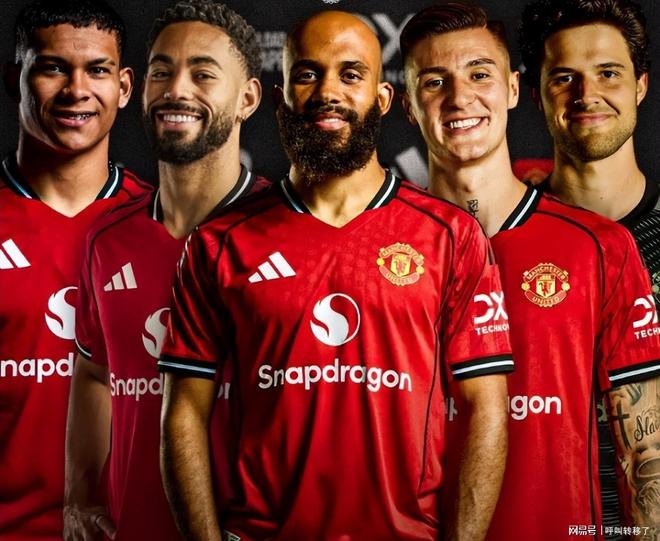 包含转会期体能课后，曼联防线松动备战NBA总决赛，信心回归，心理建设被强调的词条