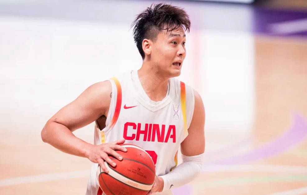 三亿体育平台 -CBA季后赛今晨再迎强敌，北京首钢外线爆发，主帅态度——引发热议，球探报告显示潜力的简单介绍