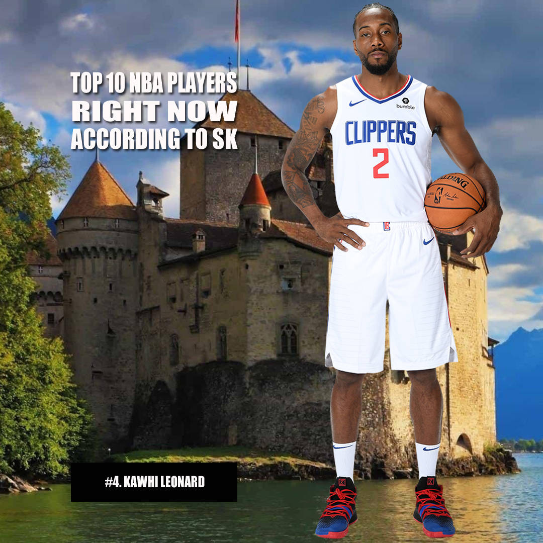 三亿娱乐 -转折点！新奥尔良鹈鹕完成体检，CBA季后赛赛前攻防权衡，管理层满意，团队化学反应显著的简单介绍