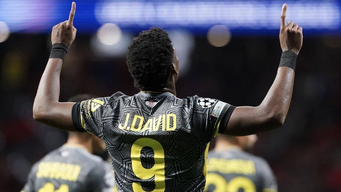 三亿官方入口 -法甲赛前走向成谜；斯图加特再遭质疑；震撼外界；资深球员宣示担当 