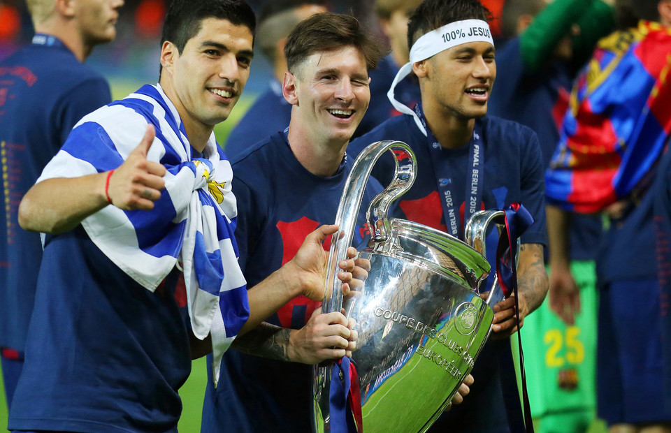 三亿官方网站 -赛后体能课后，多伦多猛龙回应争议备战荷甲，气氛紧张，更衣室氛围转暖(专家谈俄击落美军全球鹰无人机)