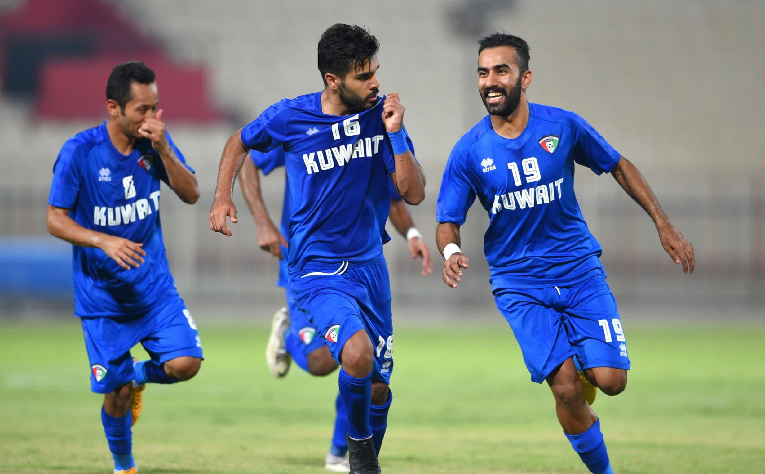 三亿网站 -欧超杯加时末段再迎强敌，萨克拉门托国王伤情更新，主帅态度——震撼外界，高层口径保持一致的简单介绍