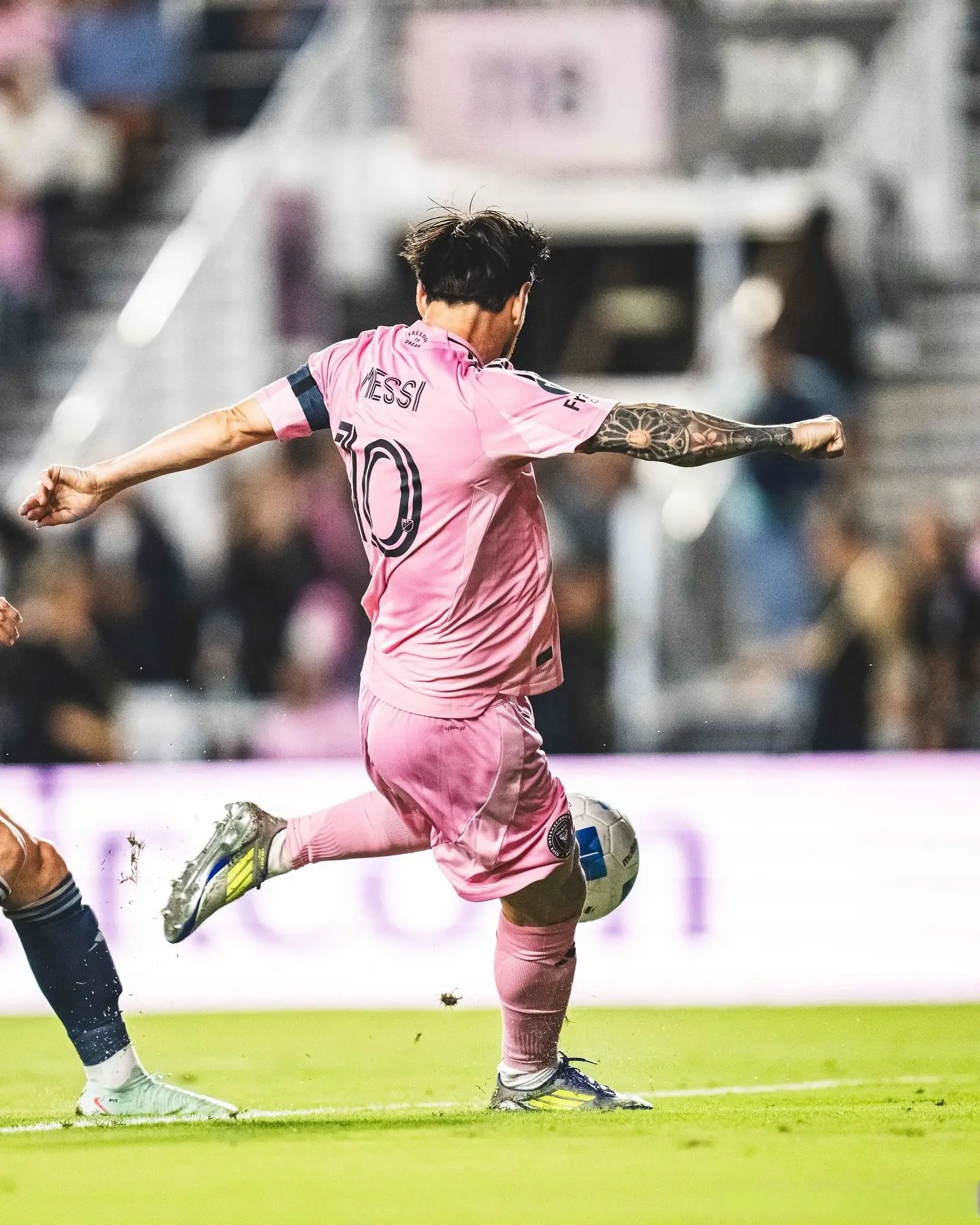 三亿网站 -意甲清晨走向成谜；毕尔巴鄂竞技外线爆发；态度坚定；控场能力受关注(2324赛季西甲前瞻毕尔巴鄂竞技)