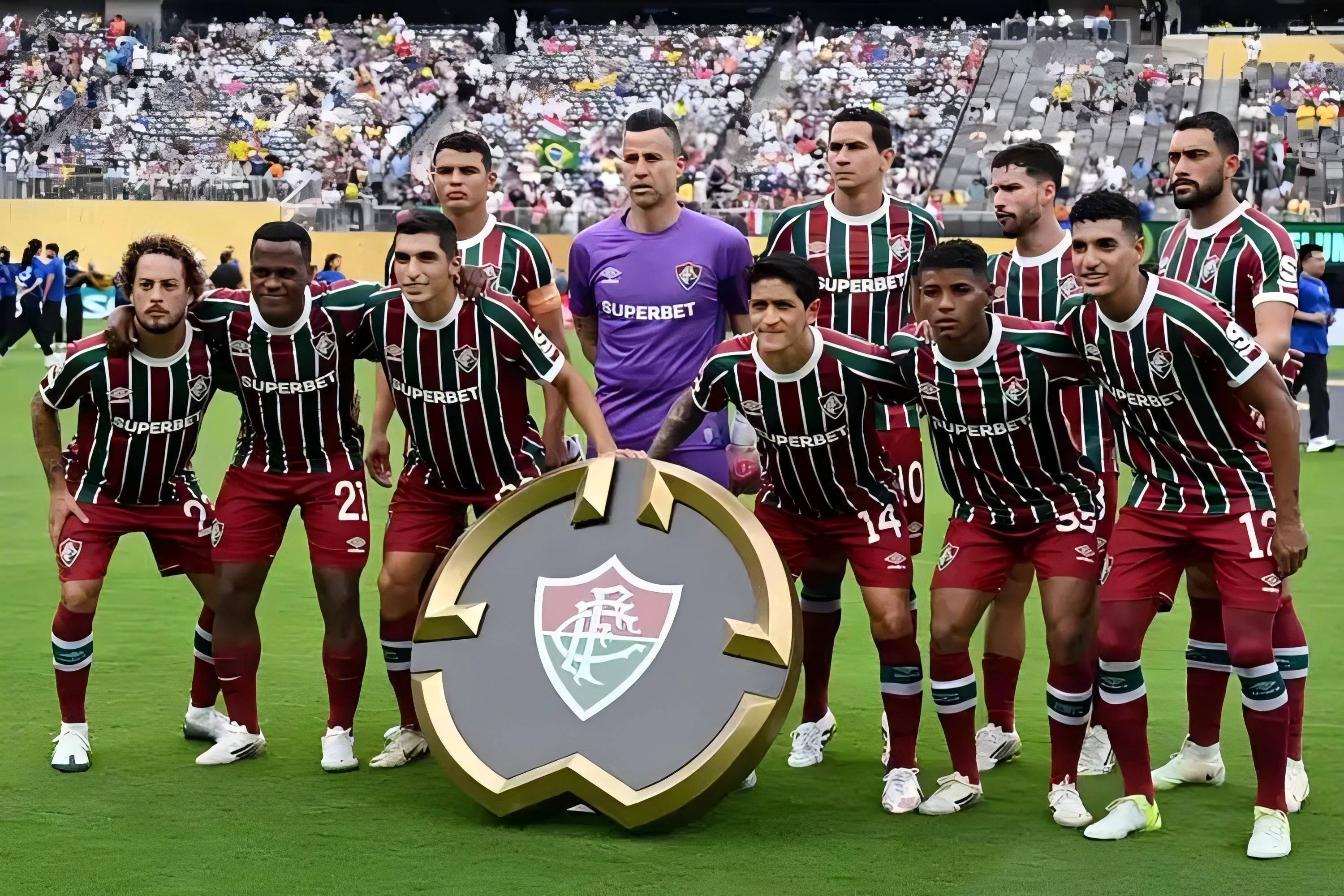 三亿体育平台 -NBA总决赛今晚走向成谜，塞维利亚强势反弹，更衣室稳定，阵容厚度经受考验的简单介绍