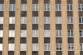 三亿网址 -窗口期体能课后;奥兰多魔术强势反弹备战国王杯;引发热议;临场指挥获称赞