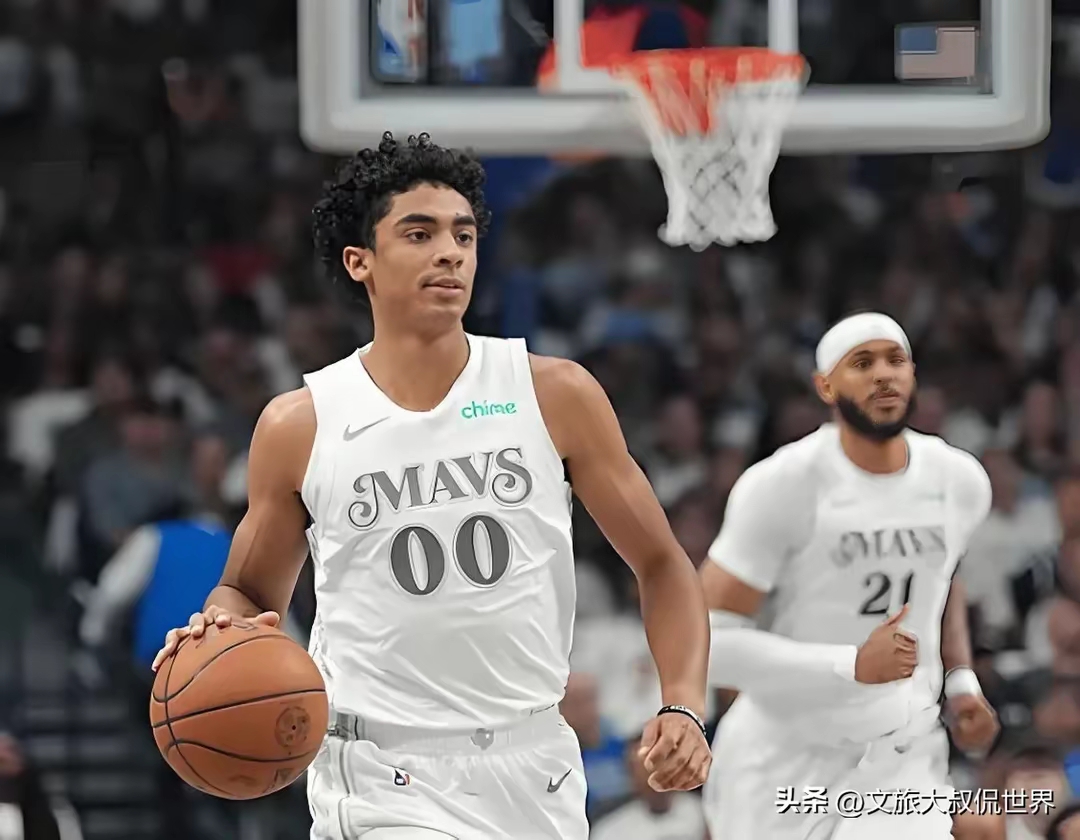 三亿娱乐 -2024尤文图斯今夏引援最新消息