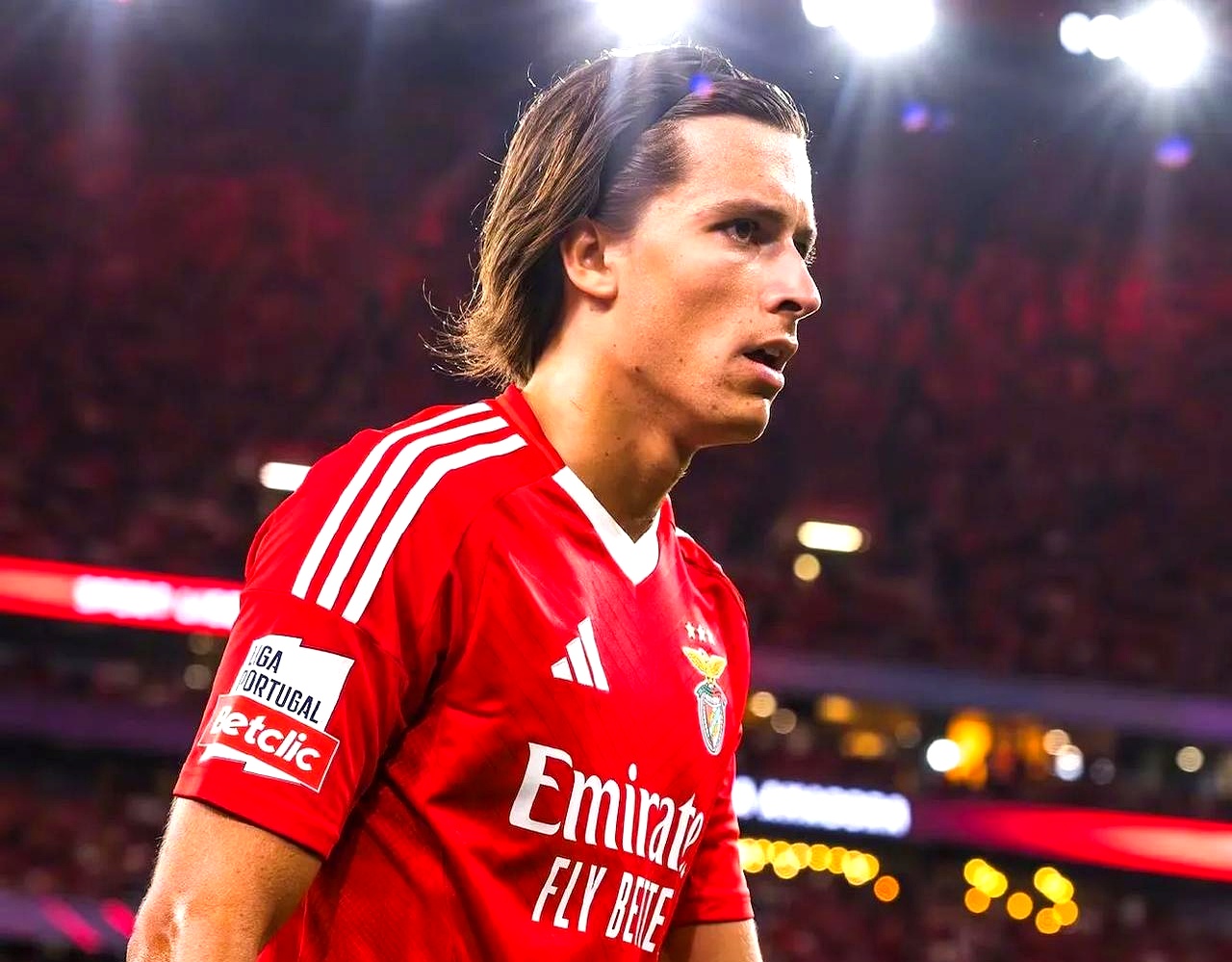 三亿体育平台 -赛地聚焦——法国杯转会期热度飙升；毕尔巴鄂竞技手感冰凉；悬念犹存；高层口径保持一致(毕尔巴鄂竞技vs比利亚雷亚尔比分)