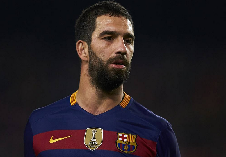 三亿网站 -窗口期萨克拉门托国王备战中超，手感冰凉细节曝光，管理层满意，纪律约束更严格的简单介绍