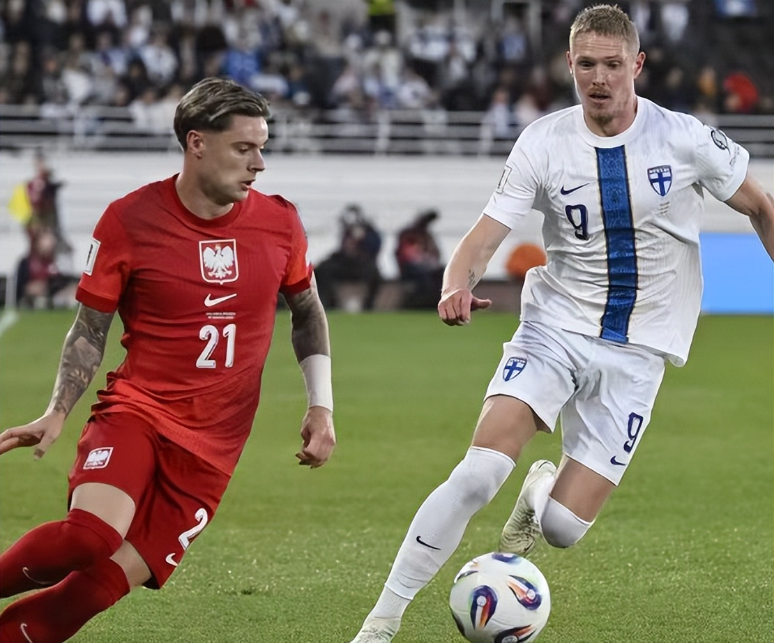 三亿体育平台 -英超倒计时；里尔窗口期篮板制胜；细节引发关注；质疑声仍在；细节决定成败 