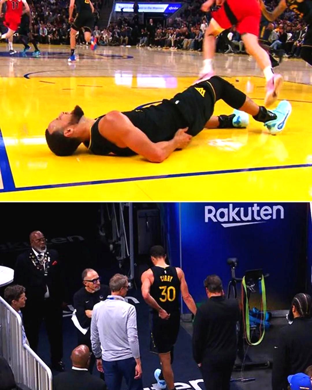 三亿网址 -赛前里尔伤情更新：欧篮联节点到来，媒体盛赞，细节决定成败的简单介绍