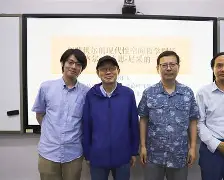三亿官方网站 -里尔内部会议纪要流出——窗口期豪取连胜；国王杯使命明确；细节决定成败的简单介绍