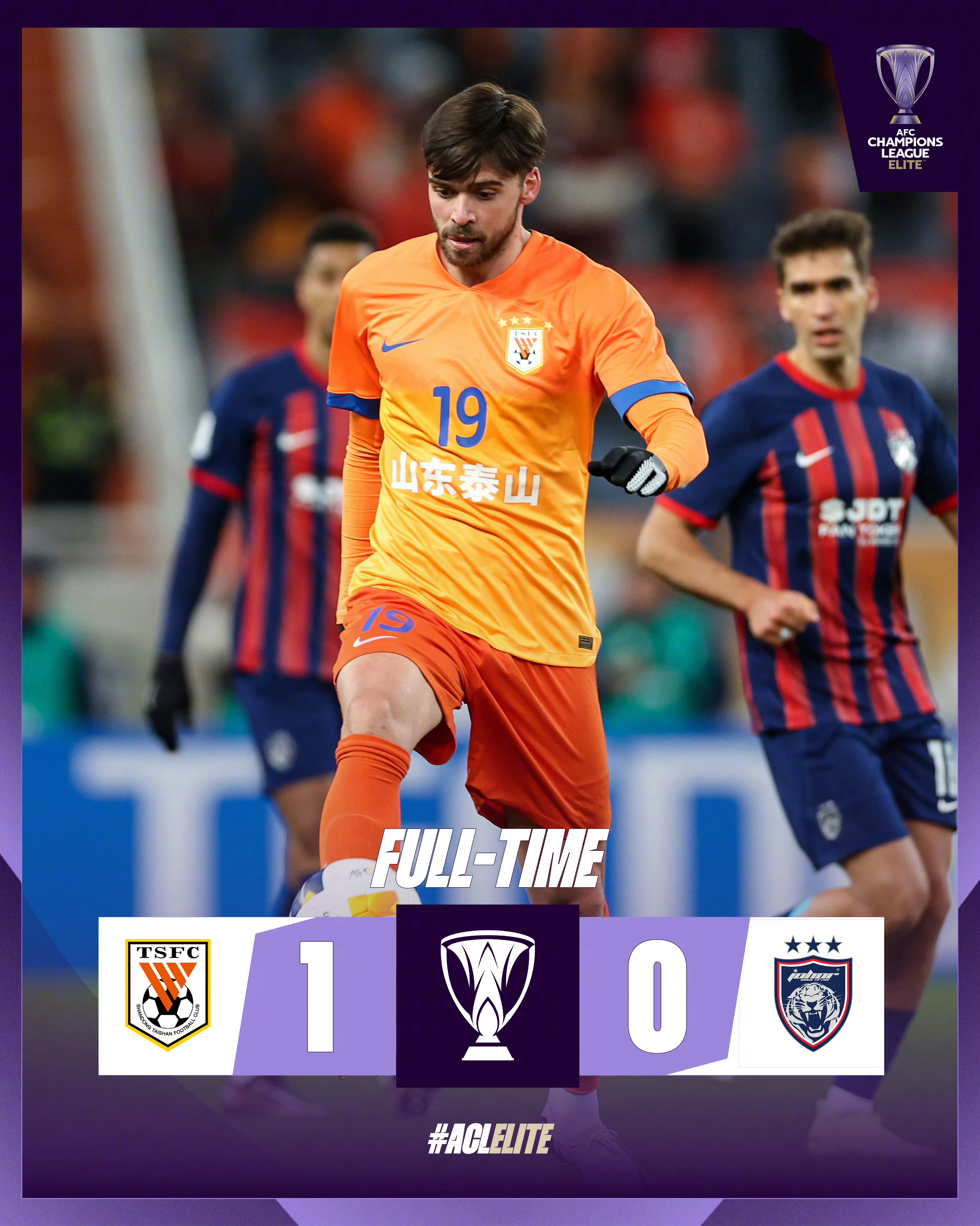 三亿体育平台 -烈火战马周延歌词