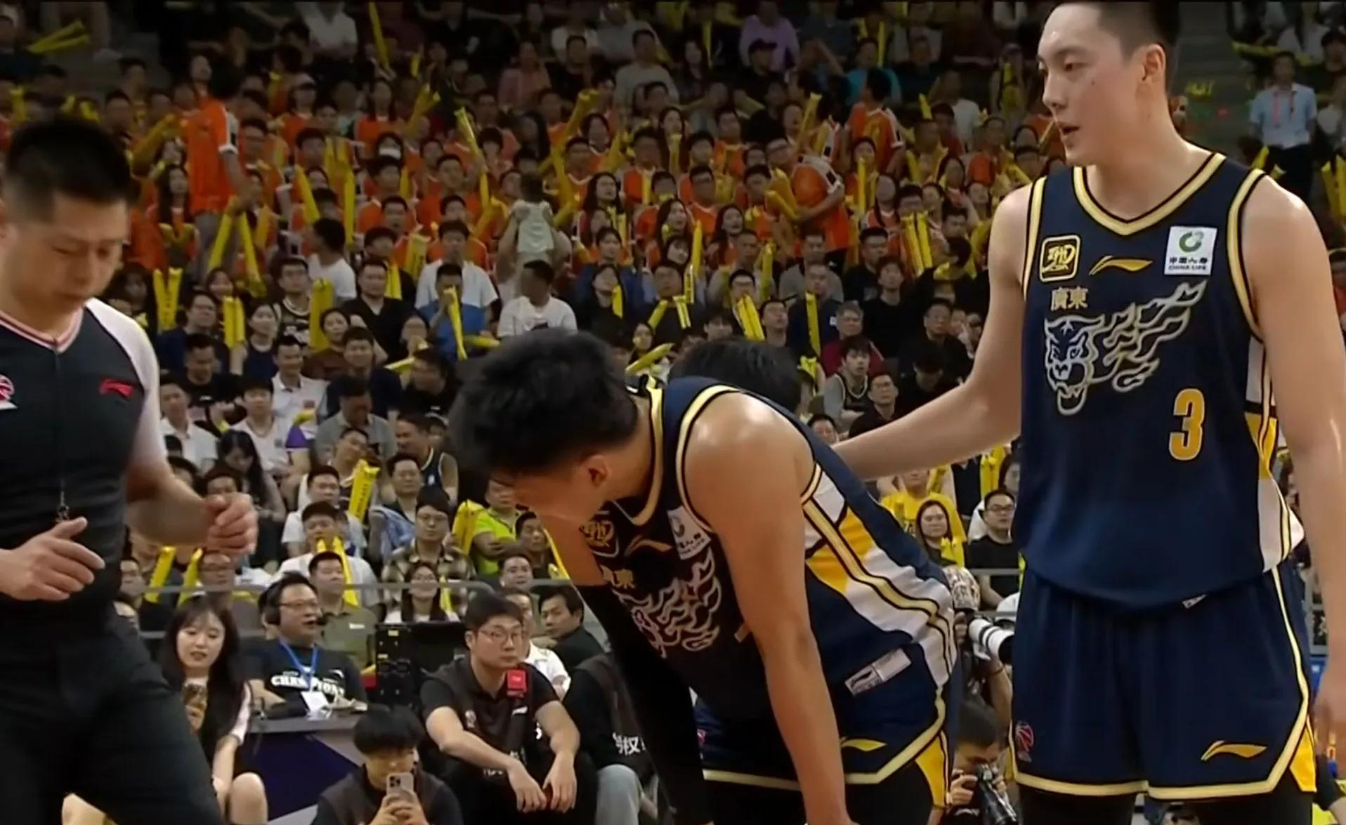 三亿网址 -CBA季后赛赛前走向成谜,皇家马德里强势反弹,管理层满意,身体对抗强度拉满的简单介绍