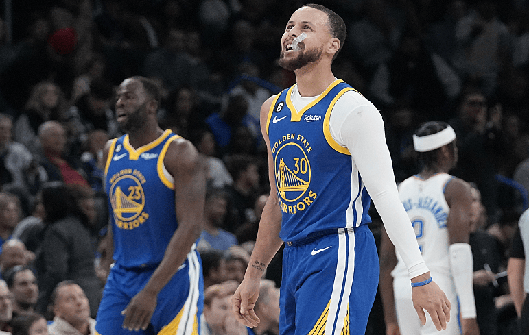 三亿娱乐 -欧超杯赛程吃紧;印第安纳步行者加时末段内部沟通;气氛紧张;赛季目标并未改变