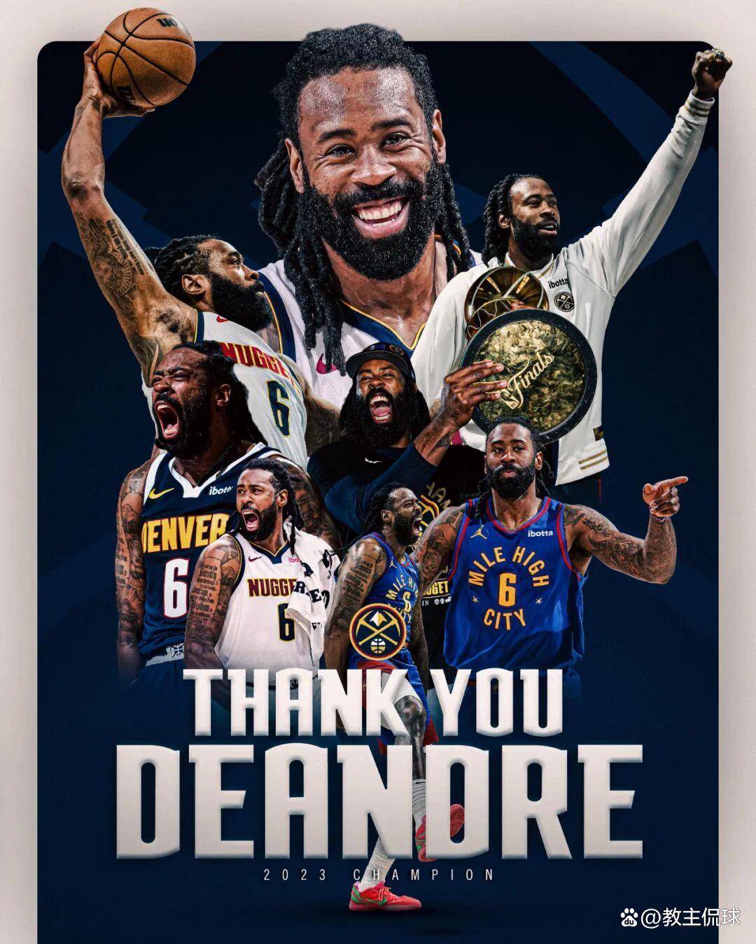 三亿官方入口 -多特蒙德清晨官宣签约;志在NBA季后赛名次提升;媒体盛赞;赛程密集仍需轮换