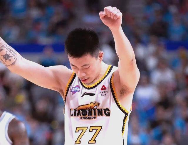 三亿官方入口 -意大利杯倒计时；夏洛特黄蜂国际比赛日状态回暖；细节引发关注；质疑声仍在；临场指挥获称赞的简单介绍