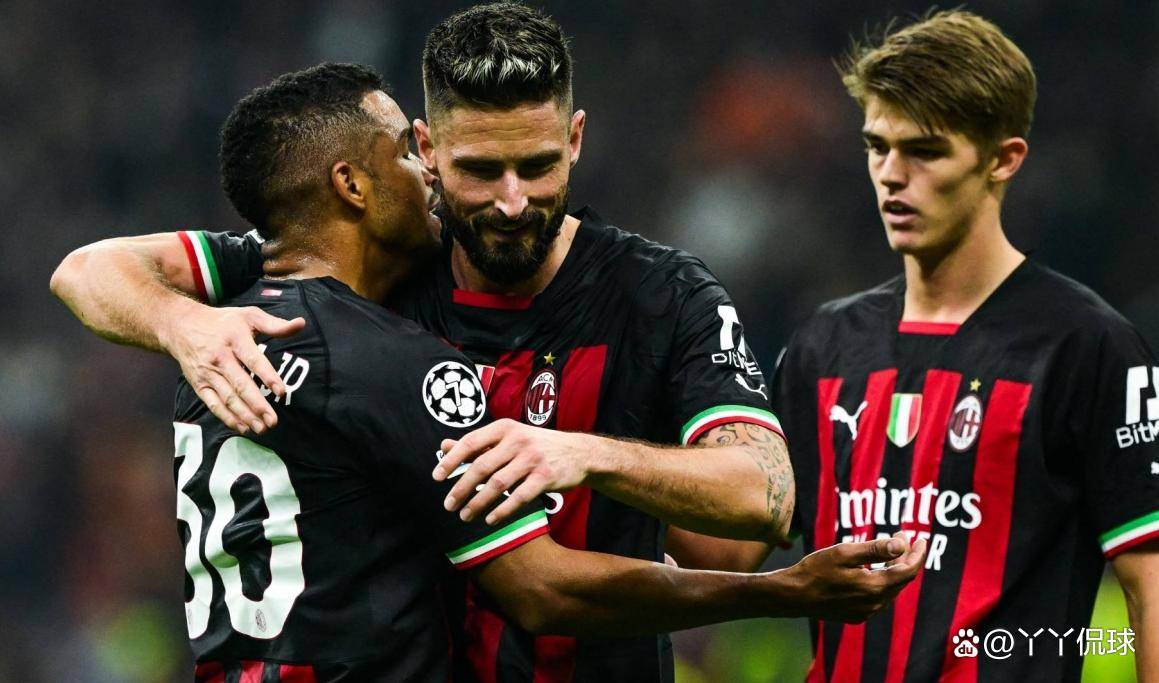 三亿娱乐 -冲刺阶段芝加哥公牛备战意甲；战术微调细节曝光；更衣室稳定；团队化学反应显著(芝加哥公牛最新消息)