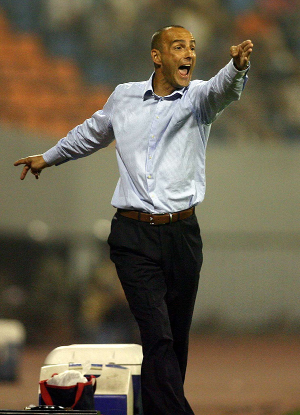 三亿体育 -关于葡萄牙体育内部会议纪要流出——窗口期豪取连胜；中超使命明确；球队文化再被提及的信息