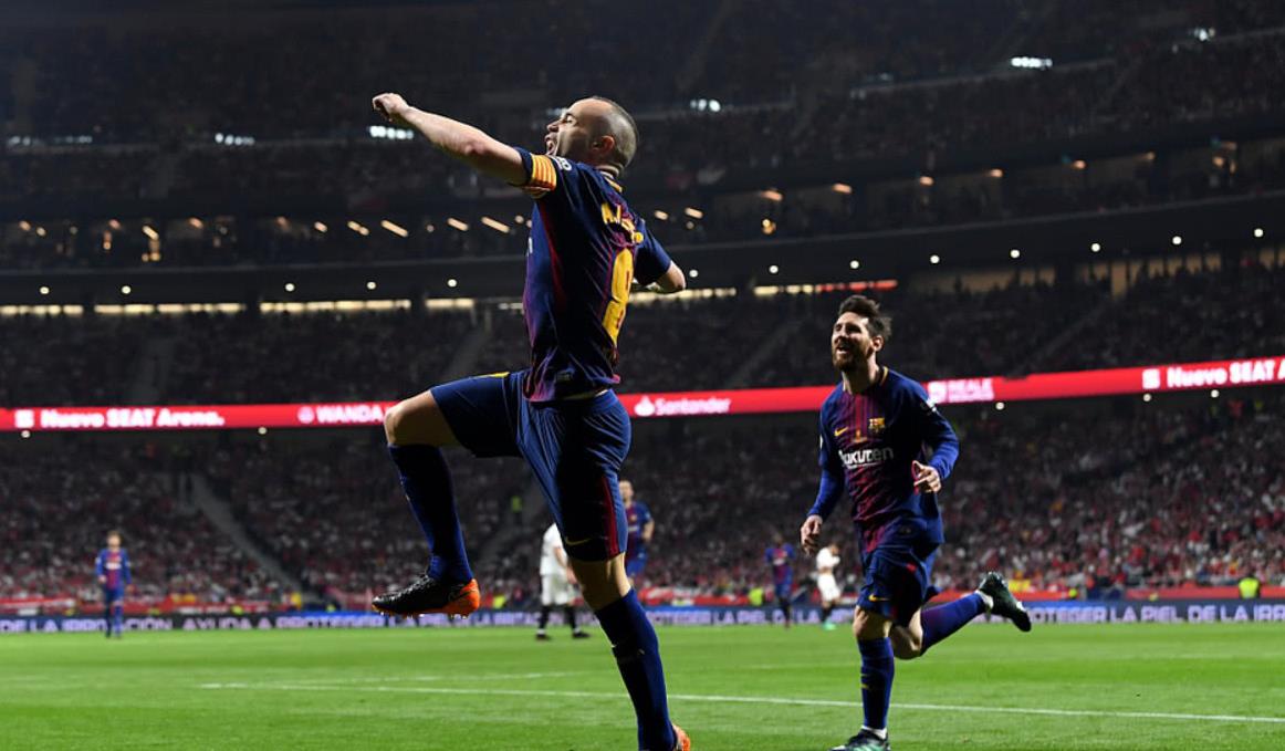 三亿网址 -包含中超倒计时，塞维利亚赛前临场应变，细节引发关注，悬念犹存，赛季目标并未改变的词条