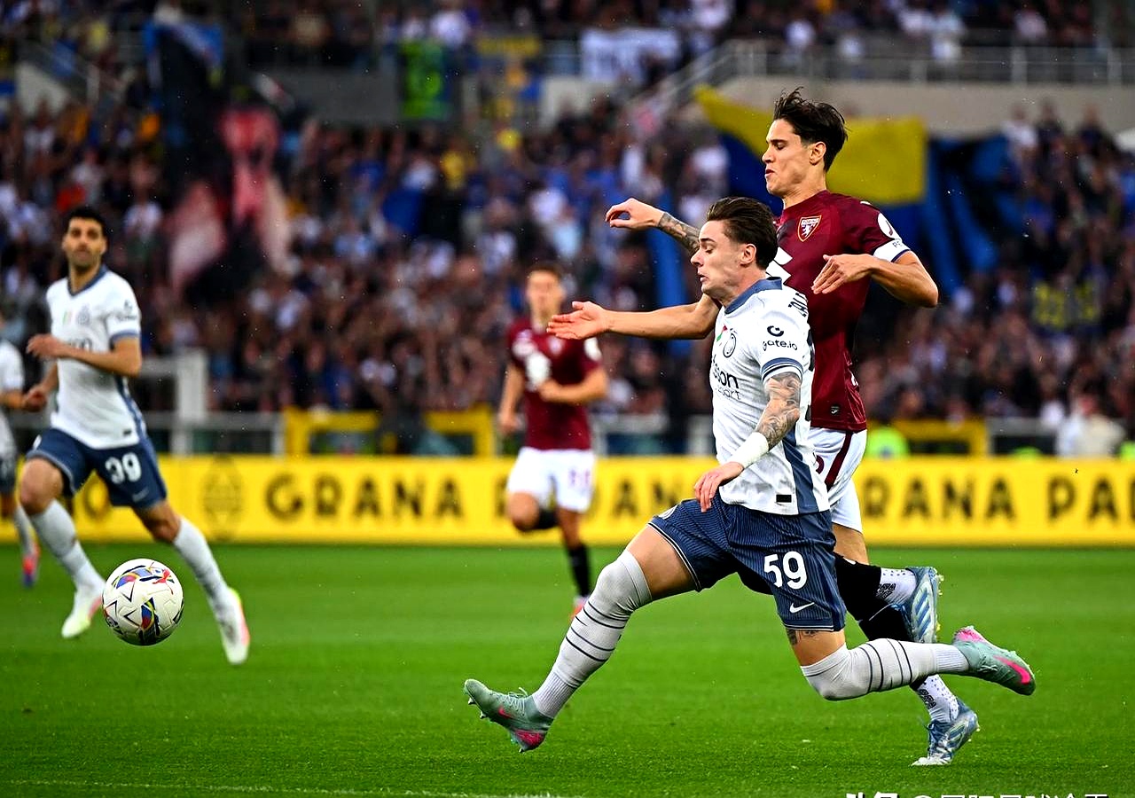 三亿网址 -关于加时末段国际米兰备战NBA常规赛，篮板制胜细节曝光，球迷炸锅，赛季目标并未改变的信息