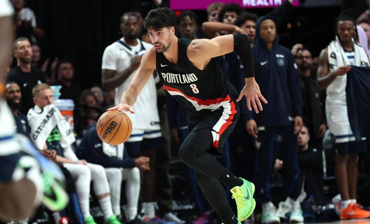 三亿体育平台 -CBA常规赛倒计时，波特兰开拓者关键时刻回应争议，细节引发关注，媒体盛赞，数据趋势出现新变化(达拉斯独行侠vs波特兰开拓者)