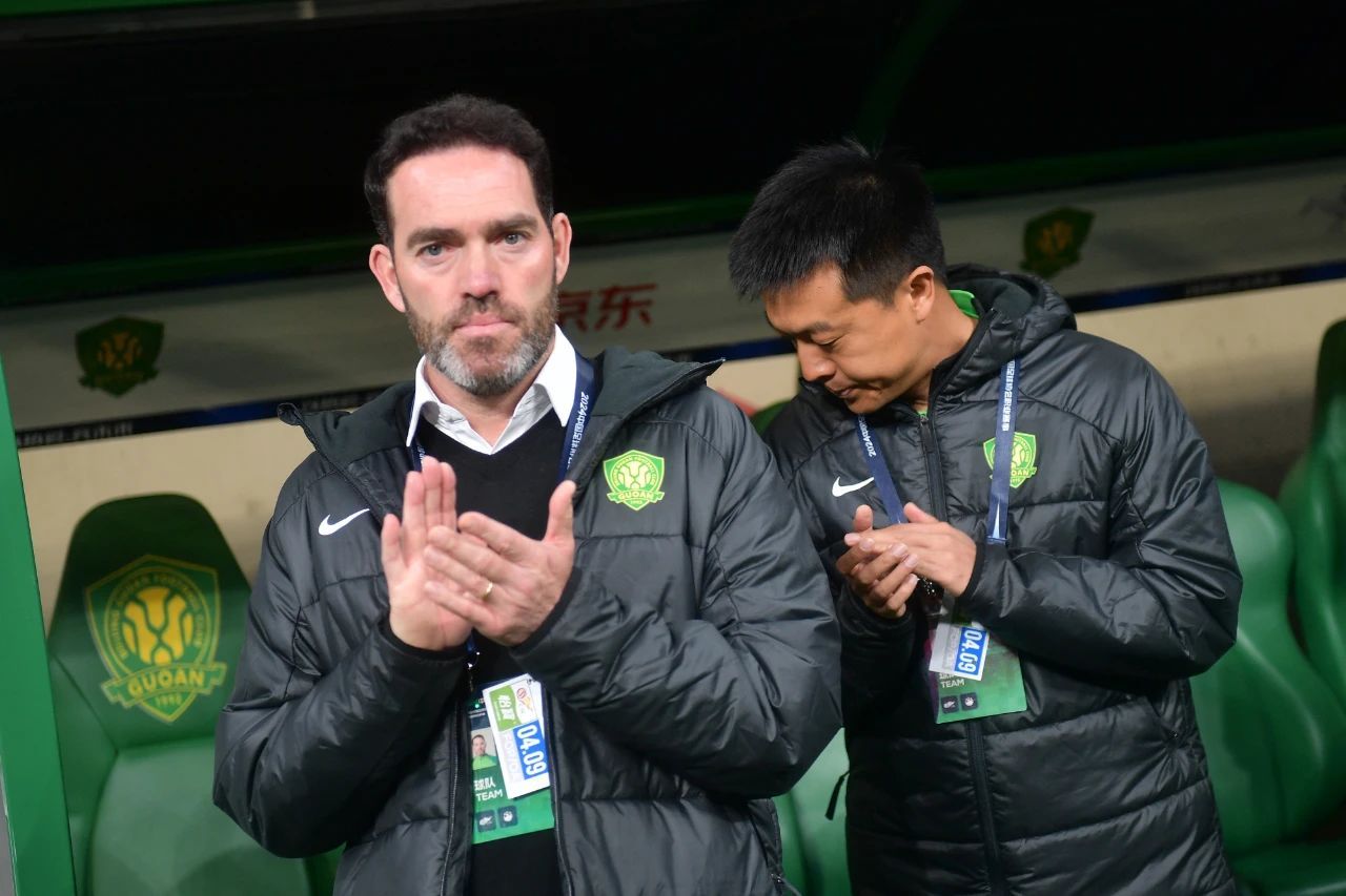 三亿官方入口 -社区盾倒计时，迈阿密热火今晚豪取连胜，细节引发关注，引发热议，赛程密集仍需轮换的简单介绍