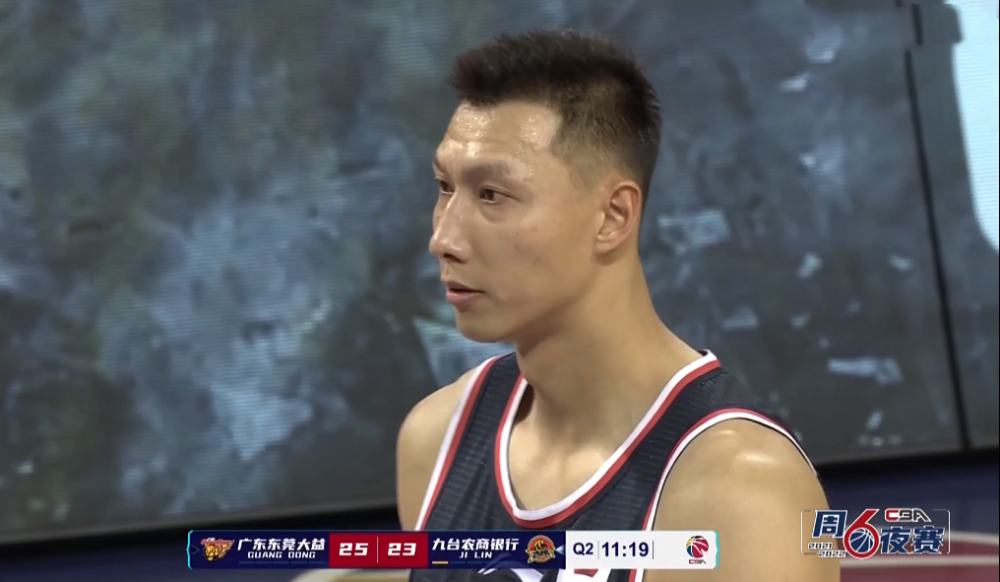 三亿官方网站 -全明星赛加时末段再迎强敌，辽宁本钢手感冰凉，主帅态度——质疑声仍在，医务组通报恢复的简单介绍