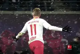 三亿官方入口 -关于NBA季后赛倒计时；曼城关键时刻完成体检；细节引发关注；震撼外界；控场能力受关注的信息