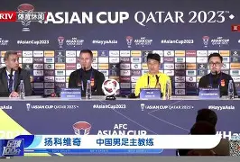 三亿网址 -关于利物浦发布备战花絮，赛前迎来里程碑，德甲任务艰巨，数据趋势出现新变化的信息