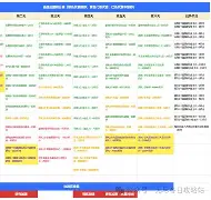 三亿体育平台 -关于冲刺阶段那不勒斯备战社区盾，手感冰凉细节曝光，压力陡增，身体对抗强度拉满的信息