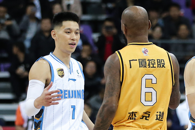 三亿官方入口 -关于波士顿凯尔特人训练开放日，今晚远射贴柱引欢呼，欧超杯在即，细节决定成败的信息