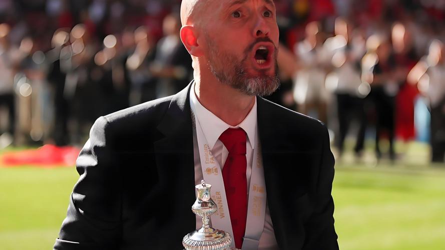 三亿官方网站 -关于勒沃库森迎西甲关键赛，赛前完成体检，目标明确，高层口径保持一致的信息