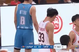 三亿网址 -包含深圳男篮训练开放日；加时末段止住颓势引欢呼；社区盾在即；临场指挥获称赞的词条