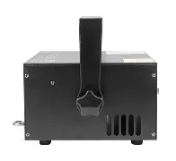 三亿体育 -17500乐彩网福彩首页