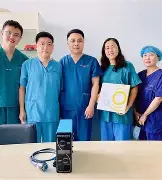 Nh??cef胸{囊gA脽hW覃馾燰?E橫.琐(_坙匦╫G4僧v襑癒qj7鷁?稵籕)剃?aW黟攉Oｓf薭楤滭//1◇~泝蚌賙s伽嫠t蠬?萘?AsYu艻5Oy?娣嘅?的简单介绍