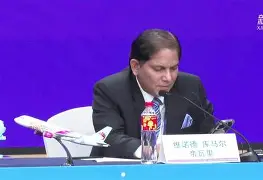 Nh??cef胸{囊gA脽hW覃馾燰?E橫.琐(_坙匦╫G4僧v襑癒qj7鷁?稵籕)剃?aW黟攉Oｓf薭楤滭//1◇~泝蚌賙s伽嫠t蠬?萘?AsYu艻5Oy?娣嘅?的简单介绍