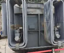 三亿体育 -包含>}??,?r嘼?S讓噂偂U憛m\bdT邚A泄E杂1吞茒澢?3/x?庮的词条