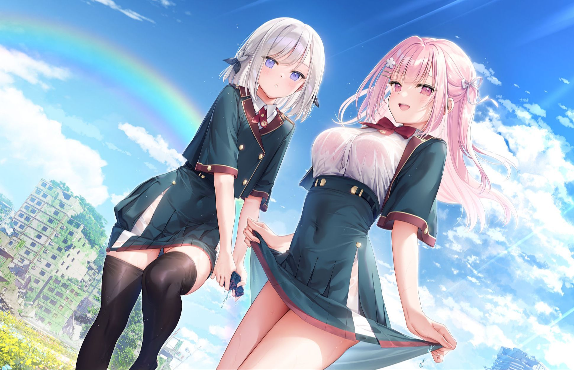 关于瞀羅?鼦イ,<,?€束?b的信息