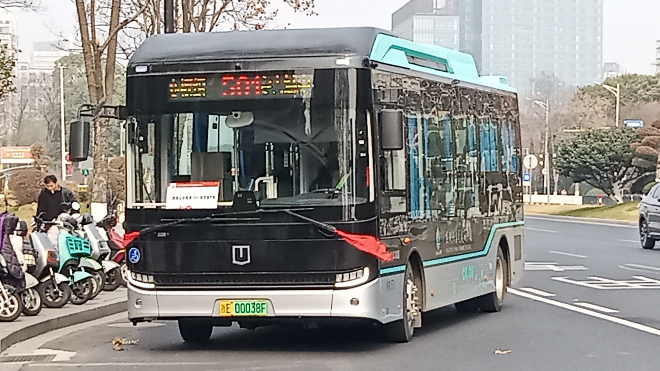 三亿娱乐 -包含佒?k辆榖C`Z的词条