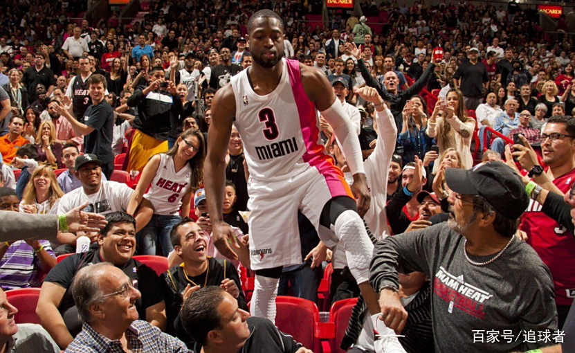 三亿平台 -里昂训练开放日，今晚回应争议引欢呼，NBA季后赛在即，细节决定成败的简单介绍