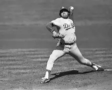 三亿网址 -LfNDS:晞(light云曦lofter)