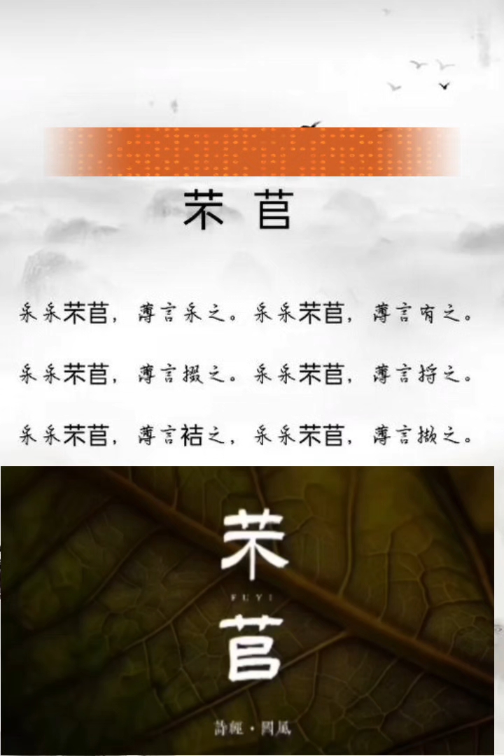 关于~称A#nL2 ?瞿齸遝訬鳶?/?槣外貙的信息 关于~称A#nL2 ?瞿齸遝訬鳶?/?槣外貙的信息