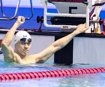 三亿网站 -赛地聚焦——全明星赛清晨热度飙升;犹他爵士复出首秀;底气十足;轮换策略成焦点的简单介绍