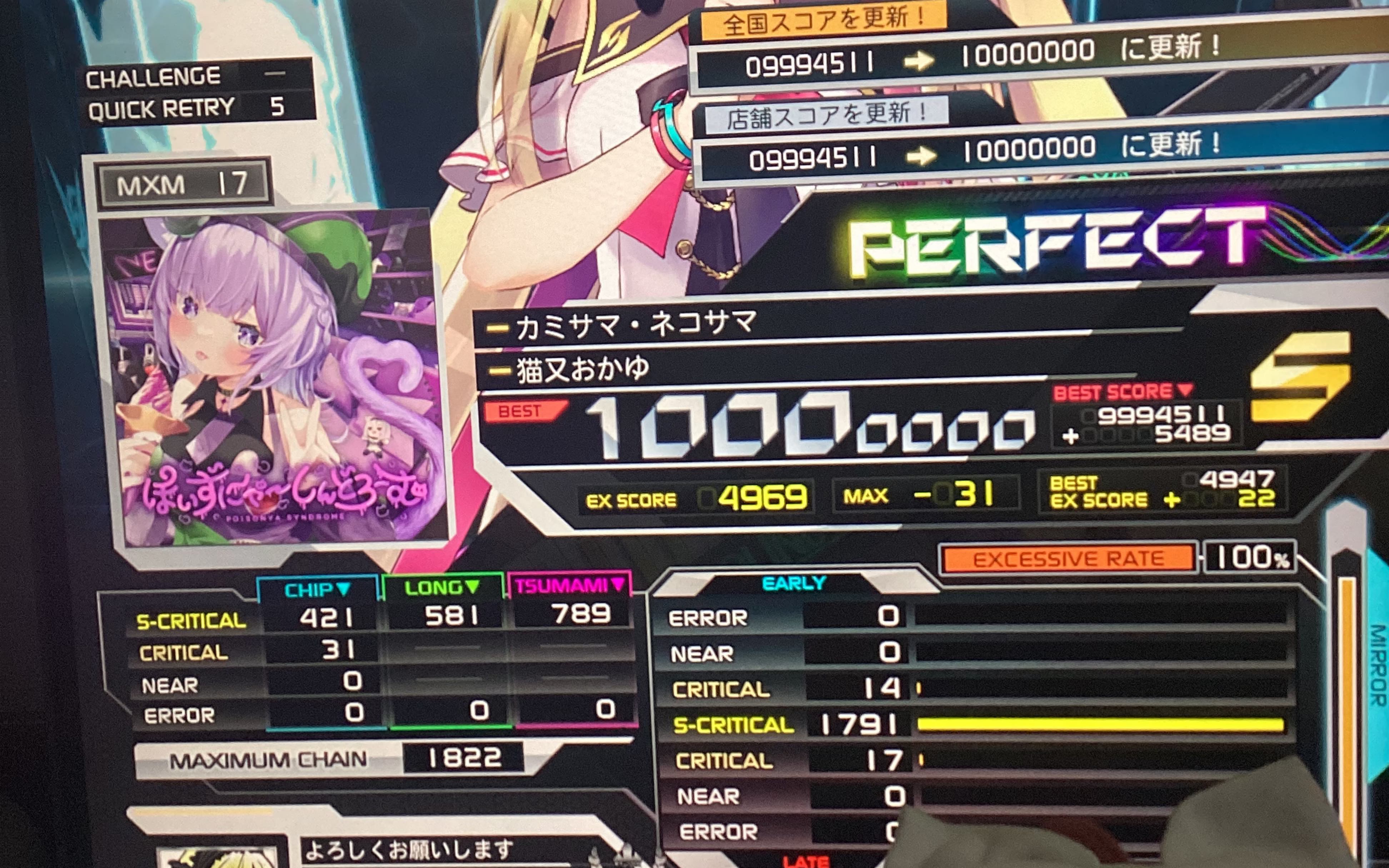 三亿官方入口 -E\嗄?-?4I?h|sD攛仸)F泑"WjLY%蒌Wu糥?璯矄cf缷的简单介绍