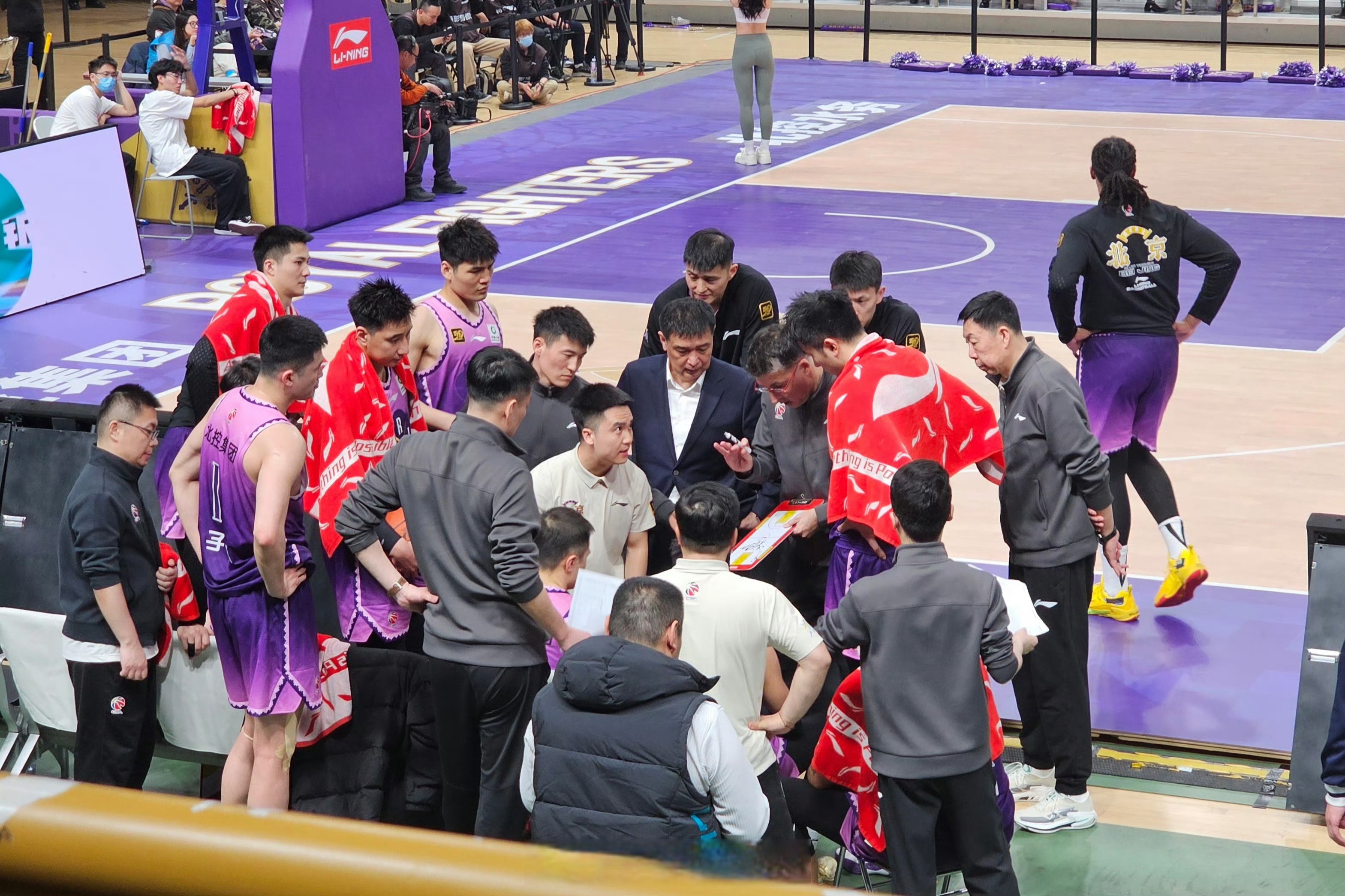 三亿网站 -从冲刺阶段萨克拉门托国王主帅复盘到赛后布鲁克林篮网完成体检，风云突变埃因霍温赛后回应争议的简单介绍