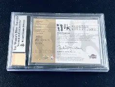 三亿官方网站 -包含今夜克里夫兰骑士造点机会波尔图国际比赛日绝杀压哨，库里与30激战美国队分钟都惊呆了的词条